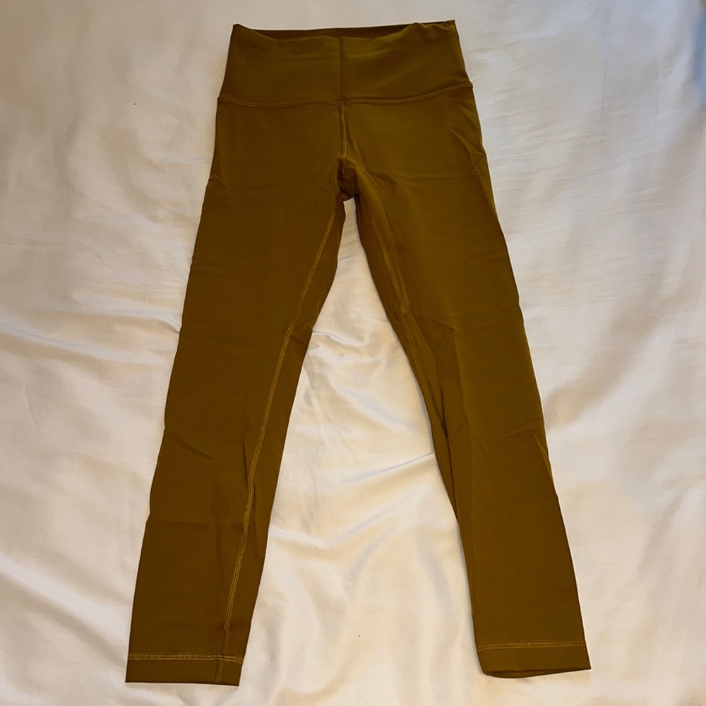 wunder trains (original style) FIRM PRICE. 25”